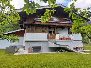 Appartements am See